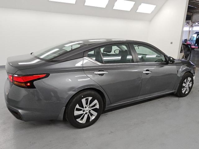 Vin: 1n4bl4bvxnn300242, lot: 52894855, nissan altima s 20223