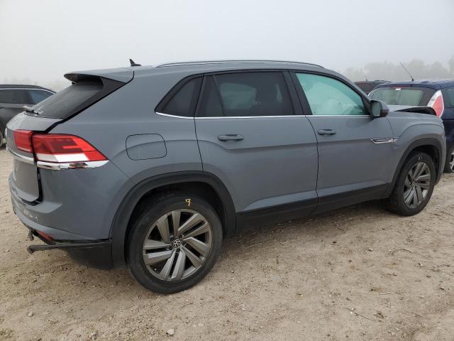 Vin: 1v2je2ca3mc214375, lot: 54017365, volkswagen atlas se 20213