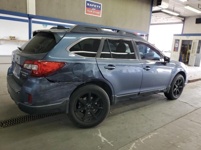 Vin: 4s4bsanc4g3339148, lot: 55151715, subaru outback 2.5i limited 20163