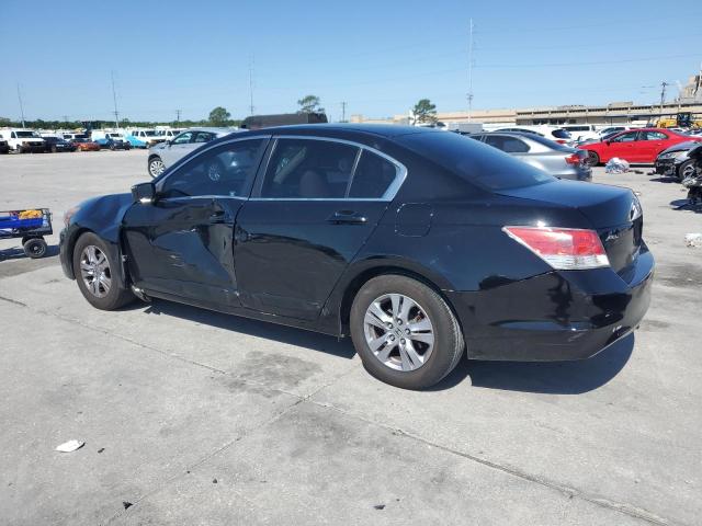 Vin: 1hgcp2f68ca193532, lot: 52384315, honda accord se 20122