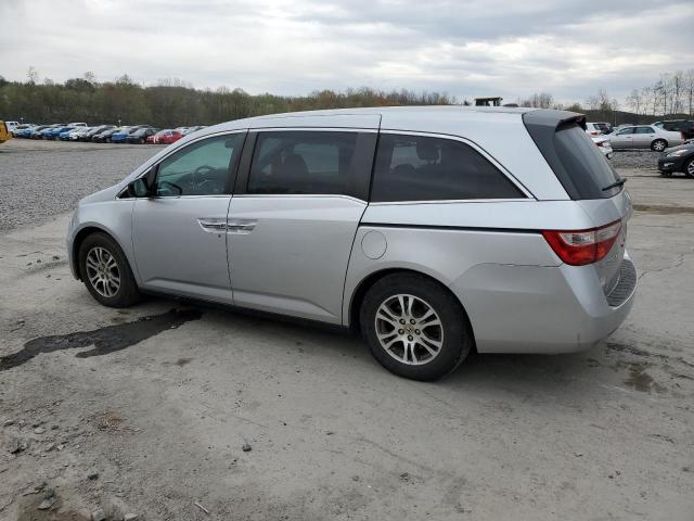 Vin: 5fnrl5h68cb142459, lot: 54574755, honda all models exl 20122