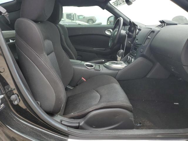 2016 NISSAN 370Z BASE JN1AZ4EH4GM934216
