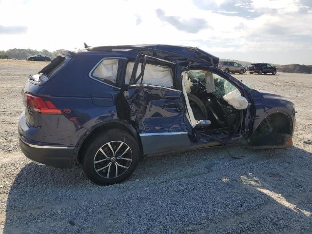 Vin: 3vv2b7ax7mm012691, lot: 52297655, volkswagen tiguan se 20213