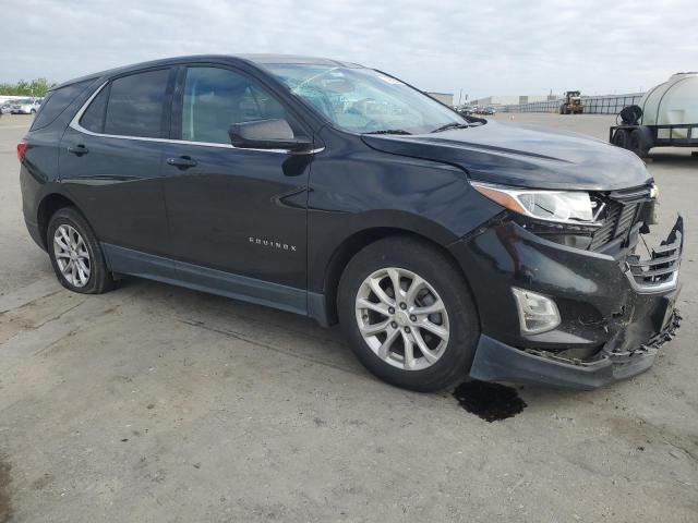 Vin: 2gnaxkev8k6146180, lot: 53858305, chevrolet equinox lt 20194