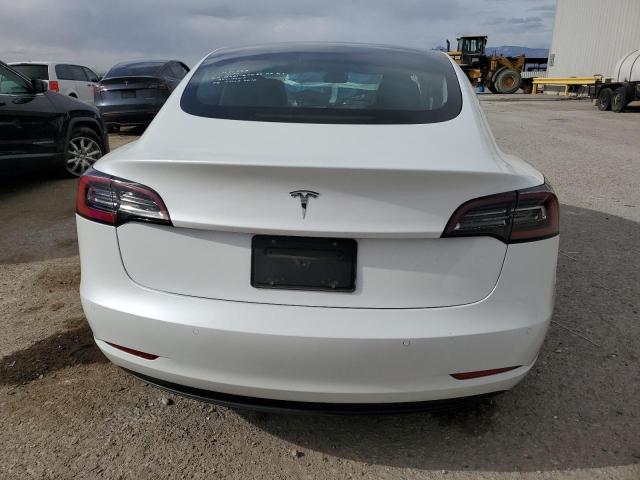 2020 TESLA MODEL 3 - 5YJ3E1EAXLF634427