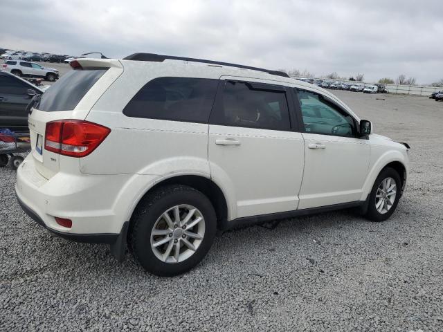 Vin: 3c4pdcbg9dt511018, lot: 52887915, dodge journey sxt 20133