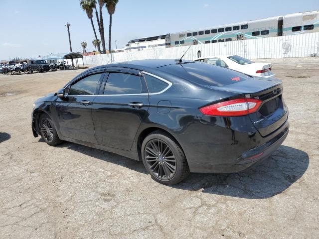 Vin: 3fa6p0hd0gr342058, lot: 54888245, ford fusion se 20162