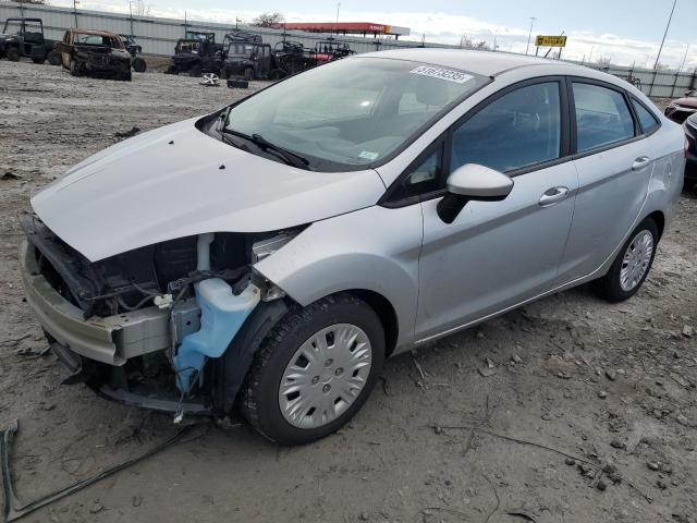 Vin: 3fadp4aj2gm159479, lot: 51673235, ford fiesta s 2016 img_1