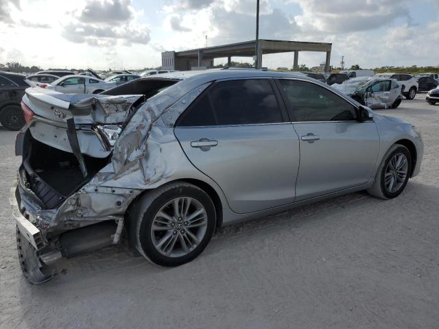 Vin: 4t1bf1fk9gu192684, lot: 53198825, toyota camry le 20163
