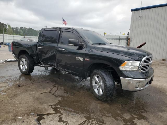 Vin: 1c6rr7lt8hs554017, lot: 51434005, ram 1500 slt 20174