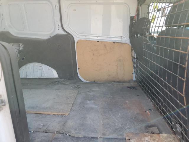 2018 FORD TRANSIT CO - NM0LS7E70J1345222