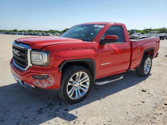 Vin: 1gtn1leh1hz184052, lot: 53999415, gmc sierra c1500 2017 img_1