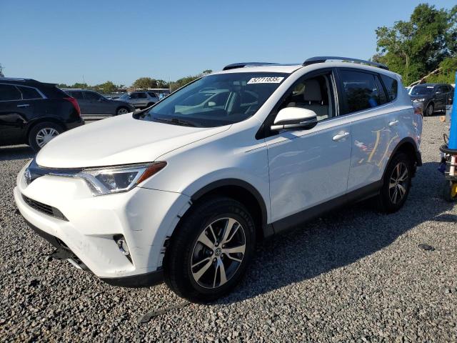 Vin: 2t3wfrev3gw288507, lot: 52711835, toyota rav4 xle 2016 img_1