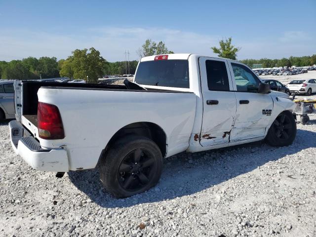 Vin: 1c6rr6fg9ks589147, lot: 53910795, ram 1500 tradesman 20193