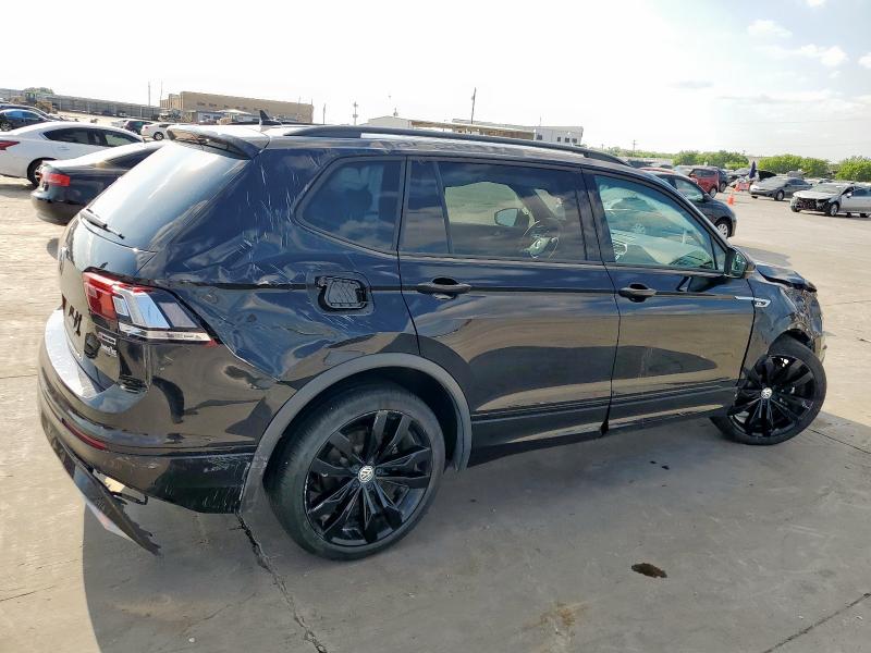 Vin: 3vv2b7ax9mm028228, lot: 53041635, volkswagen tiguan se 20213
