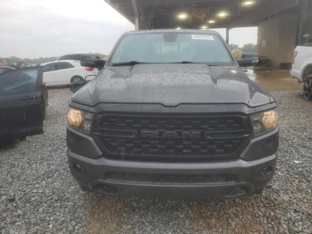 2024 RAM 1500 BIG H - 1C6RREFTXRN151995