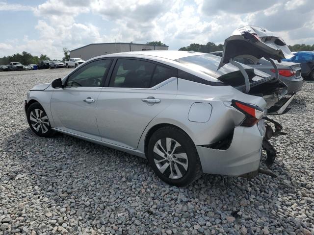 Vin: 1n4bl4bv9lc189045, lot: 54526325, nissan altima s 20202