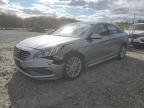 2015 HYUNDAI SONATA SPO - 5NPE34AF5FH059225