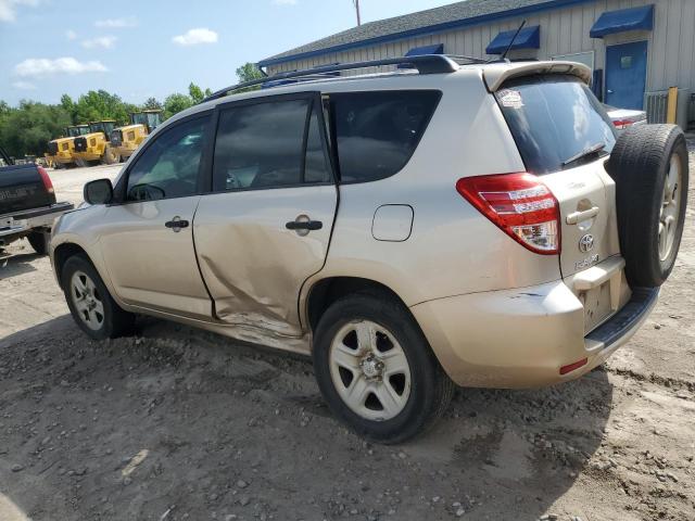 Vin: 2t3zf4dv4bw089637, lot: 54994155, toyota rav4 20112