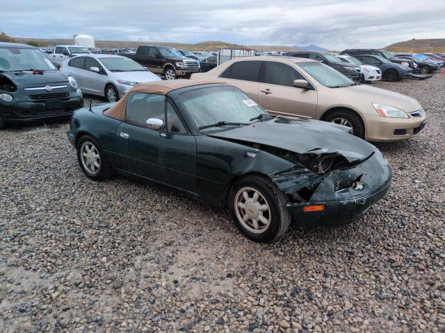 Vin: jm1na3514m1223731, lot: 54609315, mazda mx5 19914