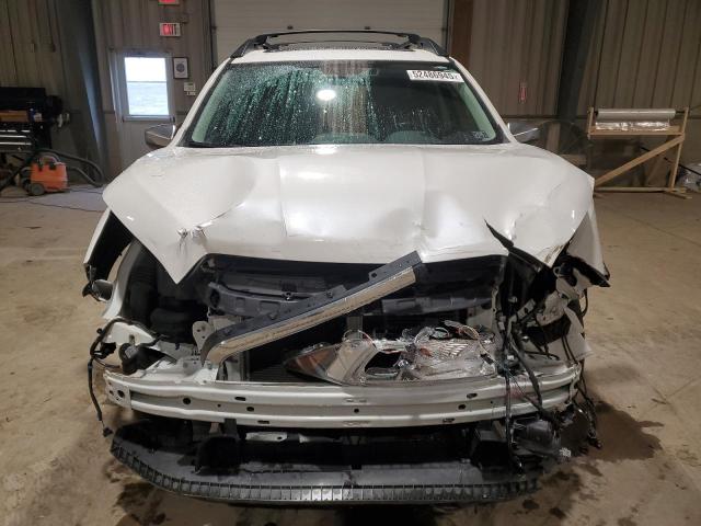 2020 SUBARU ASCENT TOU 4S4WMARD2L3467008