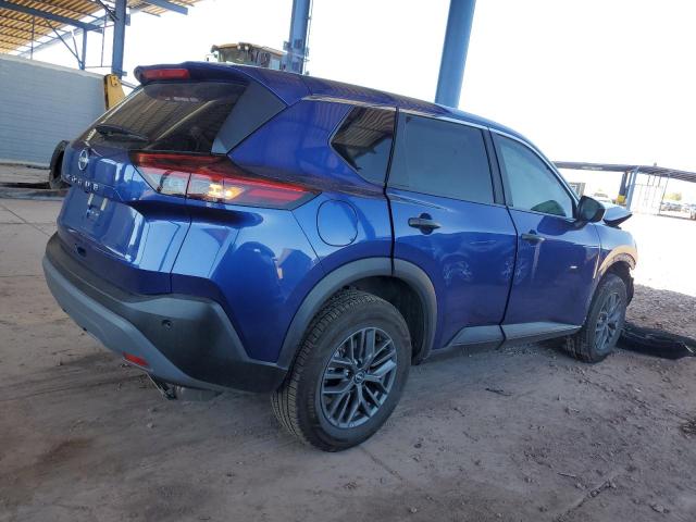 Vin: 5n1bt3aa8pc846082, lot: 54863985, nissan rogue s 20233