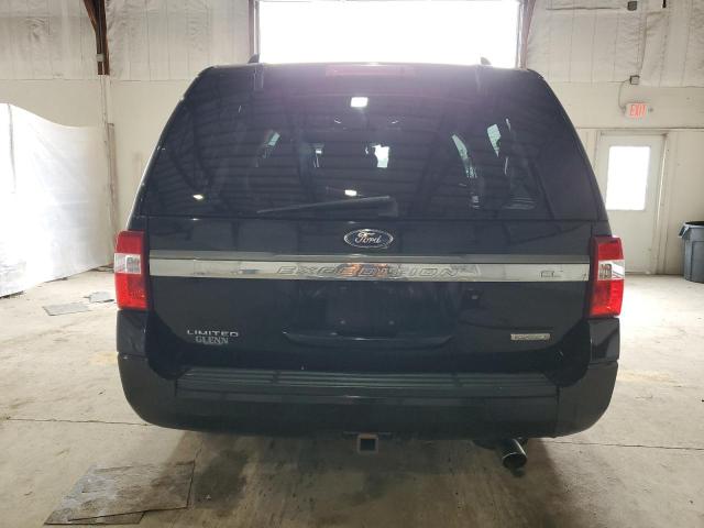 2016 FORD EXPEDITION - 1FMJK2AT6GEF12972