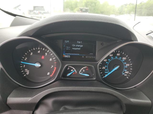 2015 FORD ESCAPE TIT - 1FMCU0J9XFUB55635