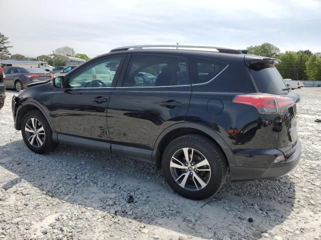 Vin: 2t3wfrev2jw458816, lot: 53235105, toyota rav4 adventure 20182