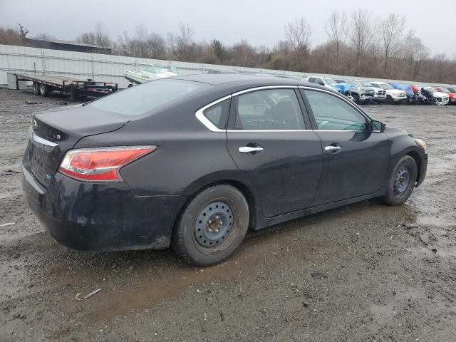 Vin: 1n4al3ap1ec202060, lot: 51459915, nissan altima 2.5 20143