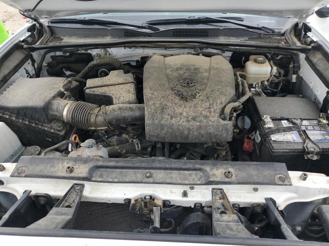 2020 TOYOTA TACOMA DOU - 3TMCZ5AN5LM292675