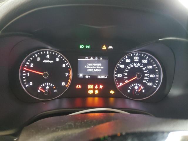 2020 KIA FORTE FE - 3KPF24ADXLE144597