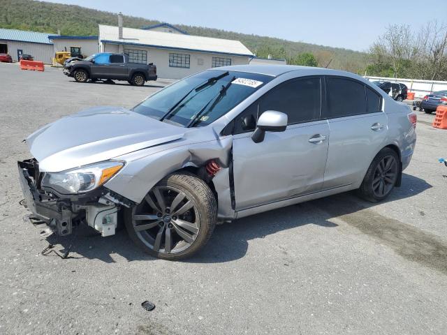 Vin: jf1gjab65ch002115, lot: 54922185, subaru impreza premium 2012 img_1