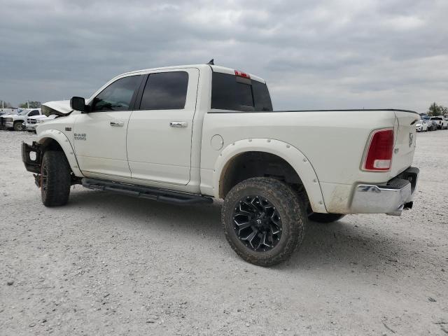 Vin: 1c6rr7nt0gs254984, lot: 53608605, ram 1500 laramie 20162