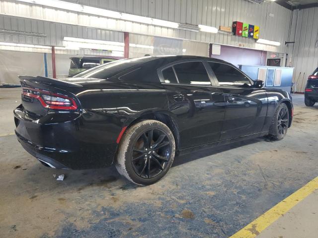 Vin: 2c3cdxbg9jh227144, lot: 51117585, dodge charger sxt 20183