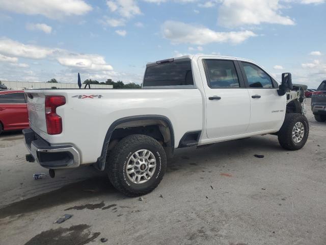 Vin: 1gc4yley5pf121737, lot: 51888105, chevrolet all models k2500 heavy duty 20233