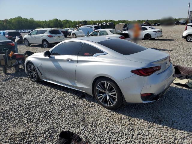 Vin: jn1ev7ek8hm362689, lot: 53641065, infiniti q60 premium 20172