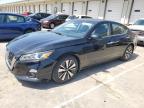 2019 NISSAN ALTIMA SL - 1N4BL4EV9KC259430