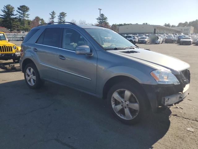 Vin: 4jgbb8gb6ba744168, lot: 53866755, mercedes-benz m-class 350 4matic 20114