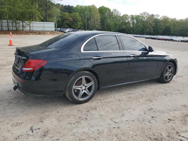 Vin: wddzf4jb6ha035697, lot: 49410185, mercedes-benz e-class 300 20173