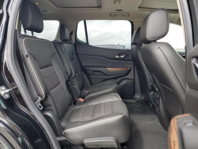 2019 GMC ACADIA DEN - 1GKKNPLS1KZ290171