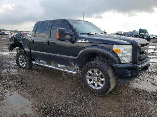 Vin: 1ft7w2bt2fed26619, lot: 53831365, ford f250 super duty 20154