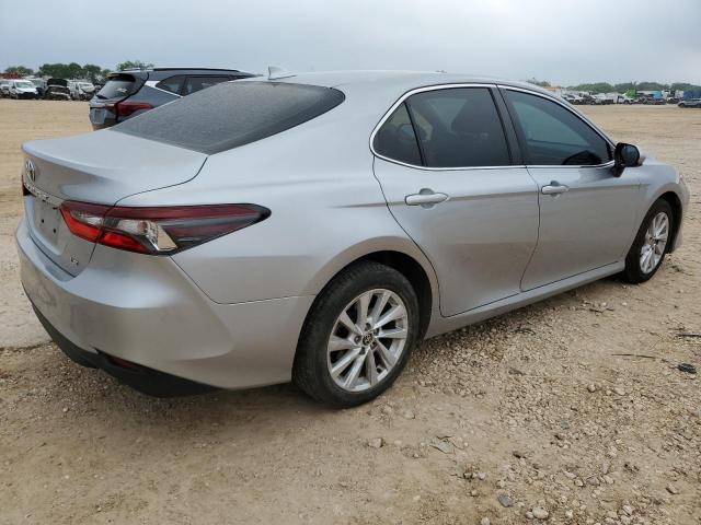 Vin: 4t1c11ak3nu643471, lot: 52818785, toyota camry le 20223