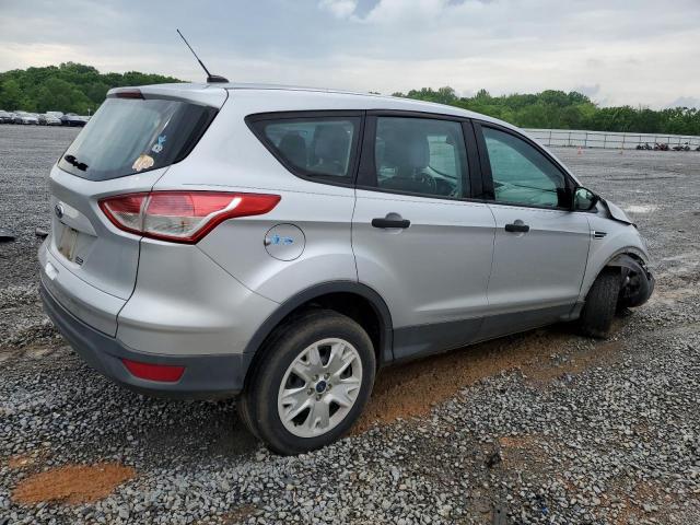 Vin: 1fmcu0f74eua84146, lot: 54482035, ford escape s 20143