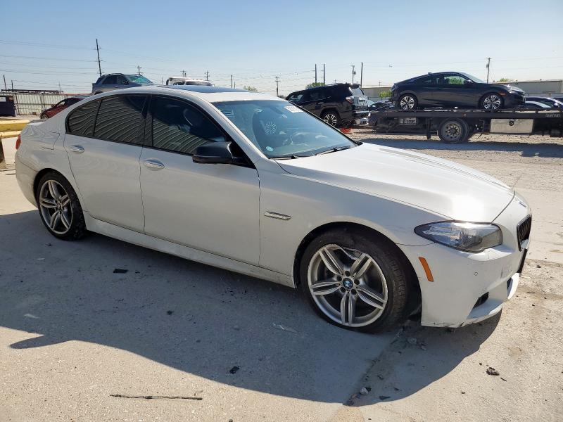 Vin: wba5b3c59gg252983, lot: 52051825, bmw 5 series xi 20164