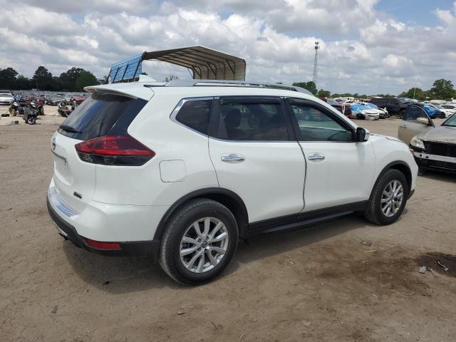 Vin: 5n1at2mt1kc758468, lot: 55222355, nissan rogue s 20193