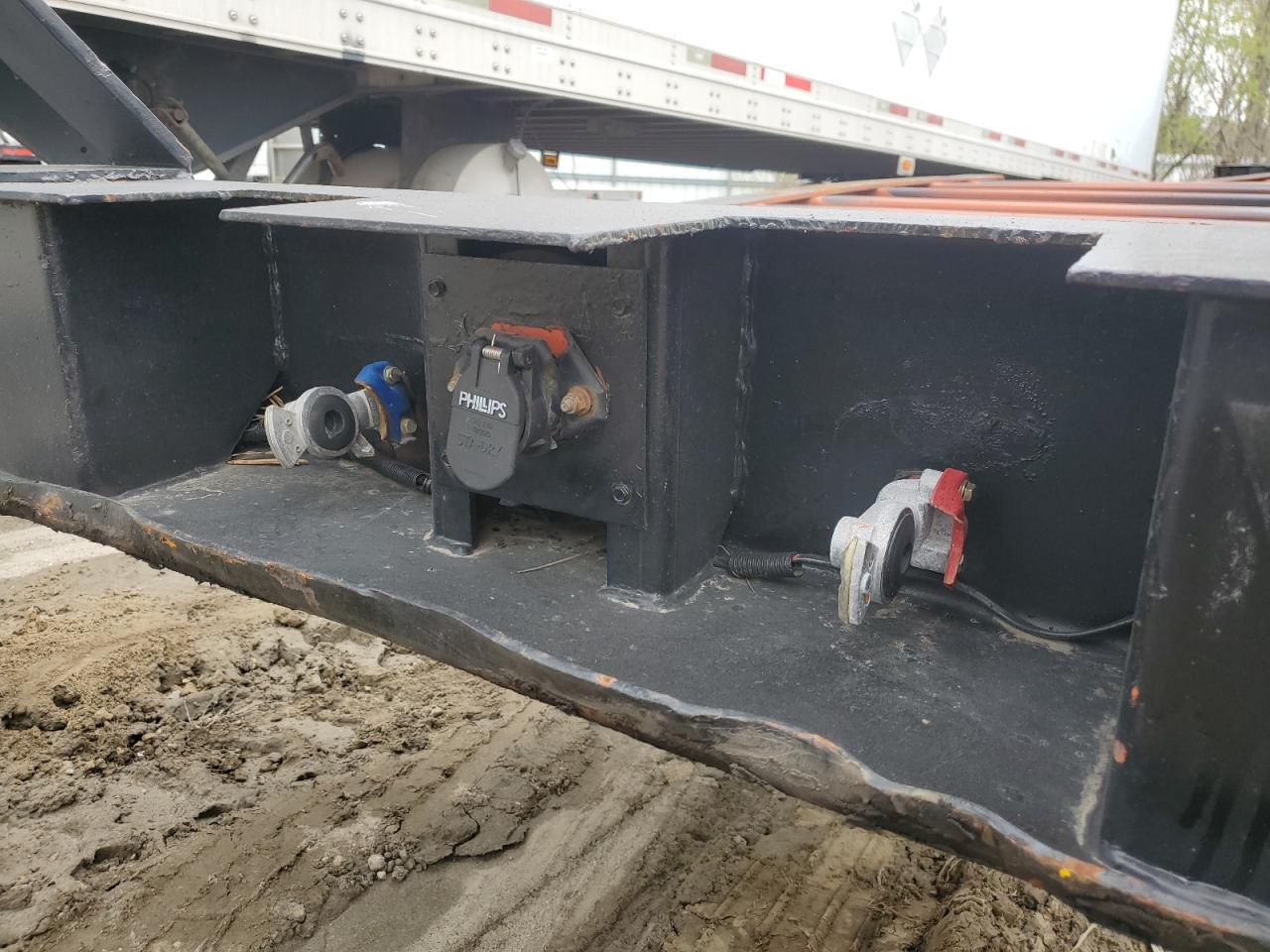 Global Auto Auctions