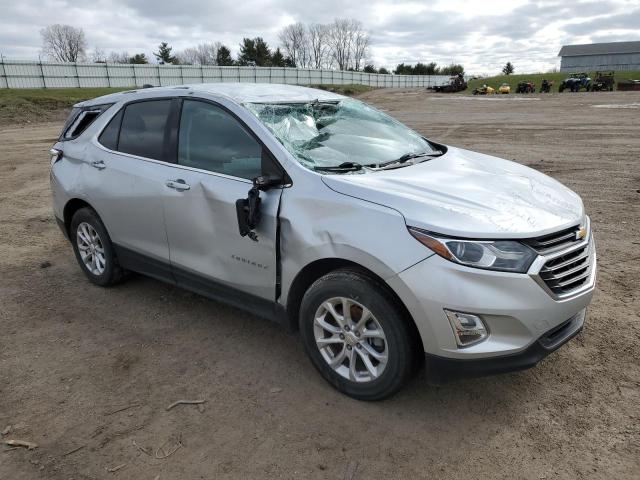 Vin: 3gnaxsev7jl374021, lot: 52078055, chevrolet equinox lt 20184