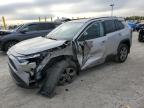 2024 TOYOTA RAV4 XLE - 2T3W1RFV6RC253848
