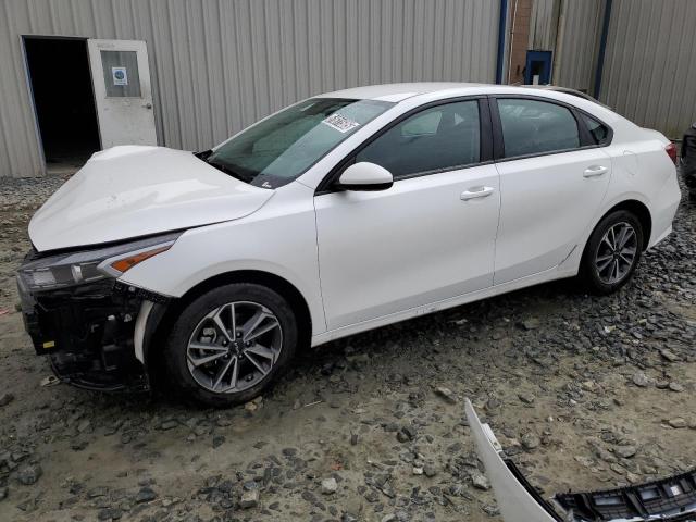 KIA FORTE LX